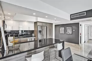 19370 Collins Ave, Sunny Isles Beach, FL 33160 - Photo 8