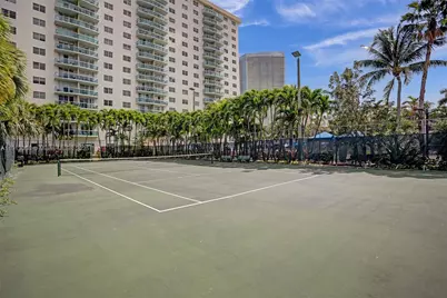 19370 Collins Ave #426, Sunny Isles Beach, FL 33160 - Photo 52