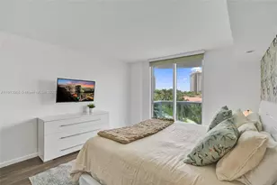 19370 Collins Ave, Sunny Isles Beach, FL 33160 - Photo 26