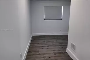 [Address not provided], Hollywood, FL 33021 - Photo 28