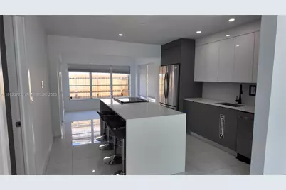 [Address not provided], Hollywood, FL 33021 - Photo 6