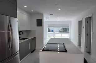 [Address not provided], Hollywood, FL 33021 - Photo 12