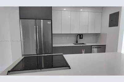 [Address not provided], Hollywood, FL 33021 - Photo 30