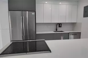 [Address not provided], Hollywood, FL 33021 - Photo 30