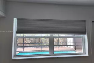 [Address not provided], Hollywood, FL 33021 - Photo 14