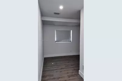 [Address not provided], Hollywood, FL 33021 - Photo 24