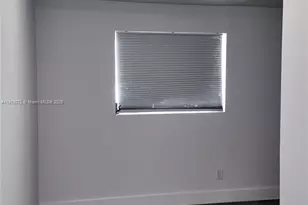 [Address not provided], Hollywood, FL 33021 - Photo 24