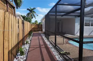 [Address not provided], Hollywood, FL 33021 - Photo 40