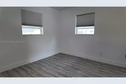 [Address not provided], Hollywood, FL 33021 - Photo 20
