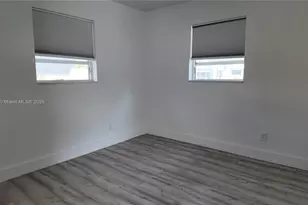 [Address not provided], Hollywood, FL 33021 - Photo 20