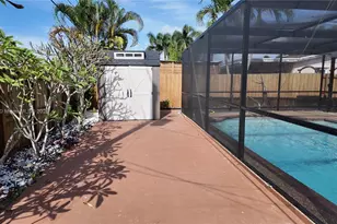 [Address not provided], Hollywood, FL 33021 - Photo 38