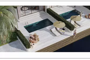 321 Hendricks Isle, Fort Lauderdale, FL 33301 - Photo 6