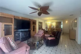 16790 NE 14th Ave, Miami, FL 33162 - Photo 6