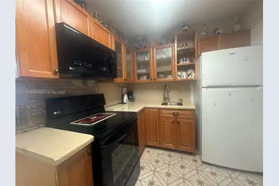 16790 NE 14th Ave #202, Miami, FL 33162 - Photo 10