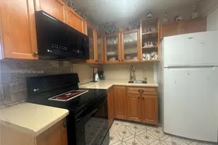 16790 NE 14th Ave, Miami, FL 33162 - Photo 10