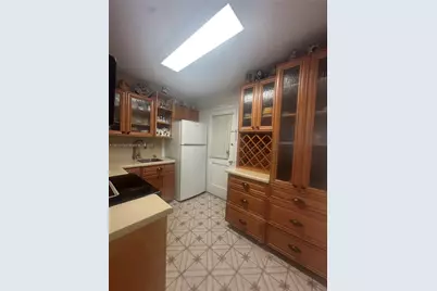 16790 NE 14th Ave #202, Miami, FL 33162 - Photo 12