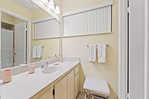 13350 SW 91st Terrace, Miami, FL 33186 - Photo 18