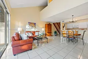 13350 SW 91st Terrace, Miami, FL 33186 - Photo 12