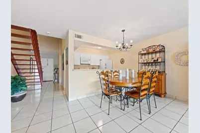 13350 SW 91st Ter #C, Miami, FL 33186 - Photo 8