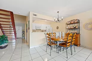 13350 SW 91st Terrace, Miami, FL 33186 - Photo 8