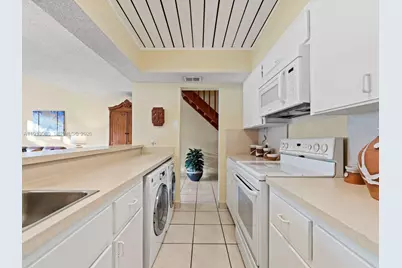 13350 SW 91st Ter #C, Miami, FL 33186 - Photo 10