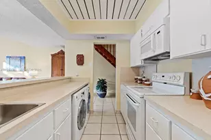 13350 SW 91st Terrace, Miami, FL 33186 - Photo 10