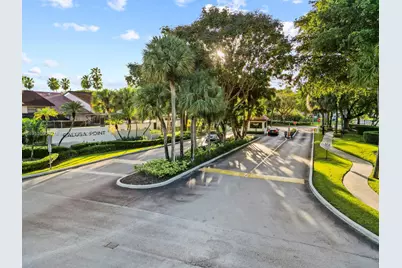 13350 SW 91st Ter #C, Miami, FL 33186 - Photo 28