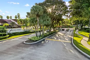 13350 SW 91st Terrace, Miami, FL 33186 - Photo 28