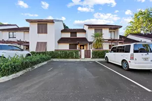 13350 SW 91st Terrace, Miami, FL 33186 - Photo 26