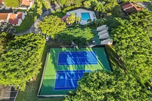13350 SW 91st Terrace, Miami, FL 33186 - Photo 30