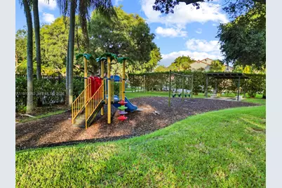 13350 SW 91st Ter #C, Miami, FL 33186 - Photo 26