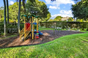 13350 SW 91st Terrace, Miami, FL 33186 - Photo 26