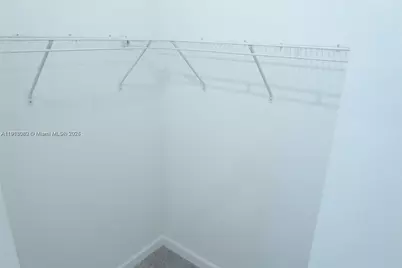 12946 SW 231st St #0, Miami, FL 33170 - Photo 38