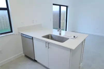 12946 SW 231st St #0, Miami, FL 33170 - Photo 16