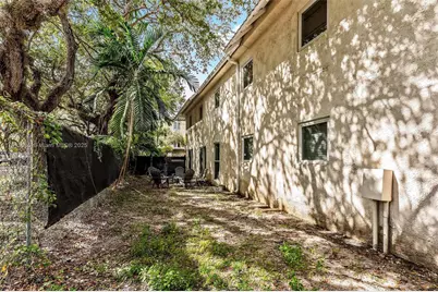 8617 SW 68th Ct #2, Pinecrest, FL 33156 - Photo 18