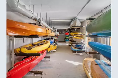 900 Bay Dr #624-622-620, Miami Beach, FL 33141 - Photo 28