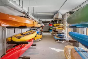 900 Bay Dr, Miami Beach, FL 33141 - Photo 28