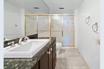 900 Bay Dr #624-622-620, Miami Beach, FL 33141 - Photo 24
