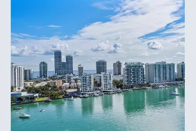 900 Bay Dr #624-622-620, Miami Beach, FL 33141 - Photo 38