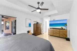 15475 SW 138th Terrace, Miami, FL 33196 - Photo 22