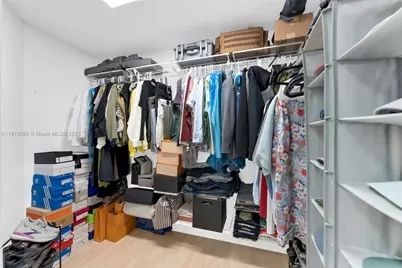 15475 SW 138th Ter, Miami, FL 33196 - Photo 20