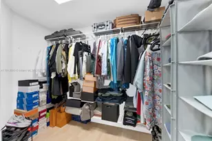 15475 SW 138th Terrace, Miami, FL 33196 - Photo 20