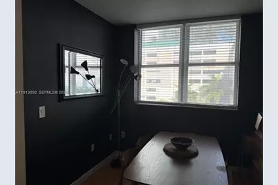 500 NE 29th St #503, Miami, FL 33137 - Photo 6