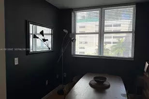 500 NE 29th St, Miami, FL 33137 - Photo 6