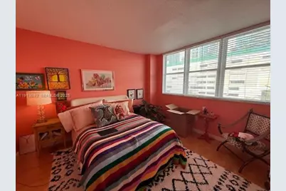 500 NE 29th St #503, Miami, FL 33137 - Photo 2