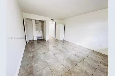 3490 Foxcroft Rd #B208, Miramar, FL 33025 - Photo 22