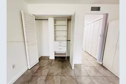 3490 Foxcroft Rd #B208, Miramar, FL 33025 - Photo 20