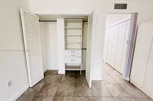 3490 Foxcroft Rd, Miramar, FL 33025 - Photo 20