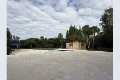 3490 Foxcroft Rd #B208, Miramar, FL 33025 - Photo 8