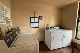 3490 Foxcroft Rd, Miramar, FL 33025 - Photo 6